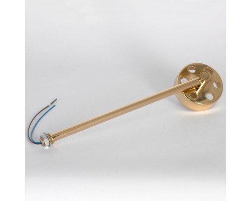 Люстра потолочная Lussole SY2288