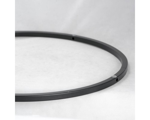 Торшер Lussole SY5650