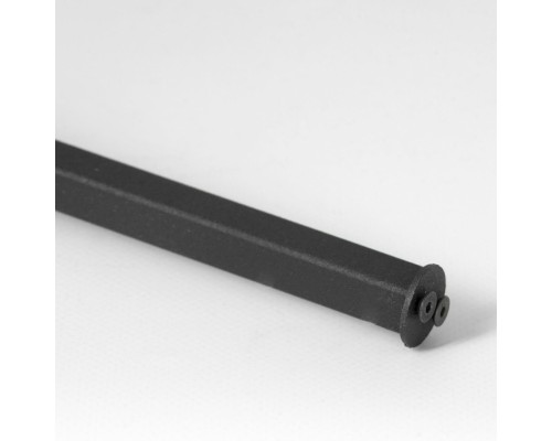 Торшер Lussole SY0190