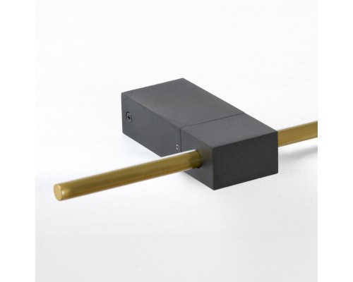 Бра Lussole SY4537