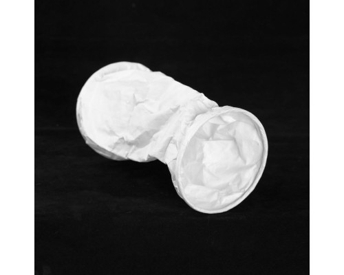 Настольная лампа Lussole SY4280