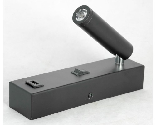 Бра Lussole SY2428