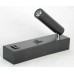Бра Lussole SY2428