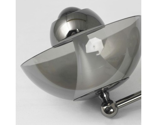 Бра Lussole SY5257