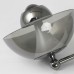 Бра Lussole SY5257