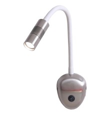 Бра Lussole SY0818