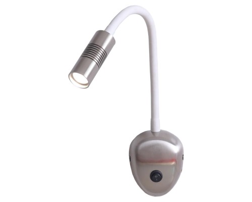 Бра Lussole SY0818