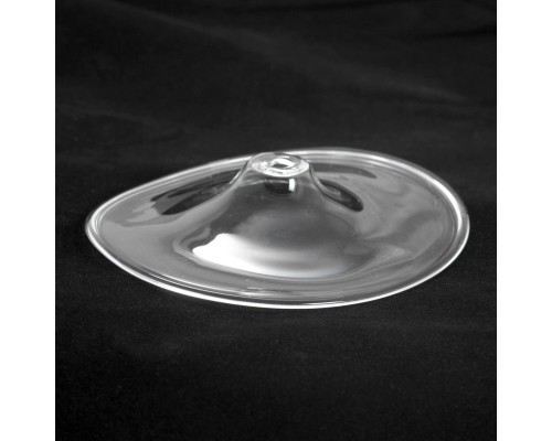 Люстра подвесная Lussole SY5838