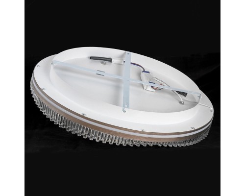 Потолочный светильник Lussole HARDIN LSP-7430