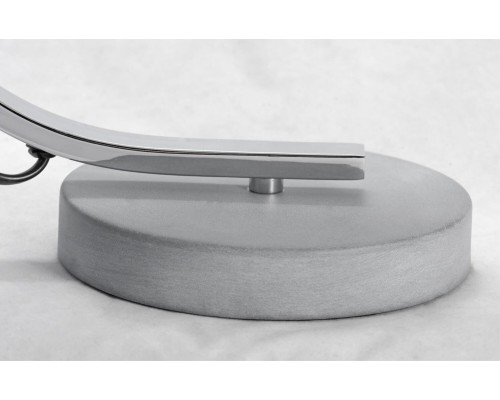 Настольная лампа Lussole SY0650
