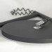 Торшер Lussole SY1090
