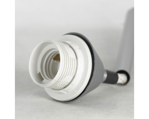 Торшер Lussole SY0360
