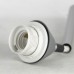 Торшер Lussole SY0360