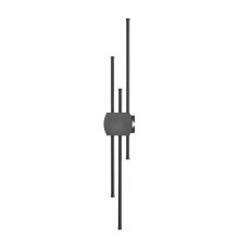 Бра настенное Lussole HARDEMAN LSP-7395