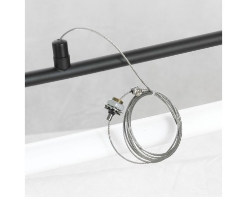 Линейно-подвесной светильник Lussole LSP-7023