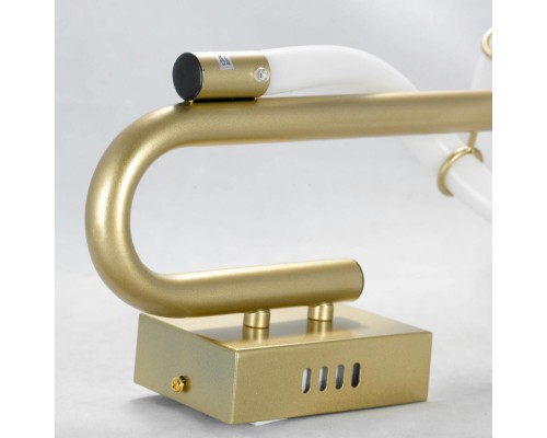 Бра Lussole SY1098