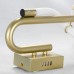 Бра Lussole SY1098