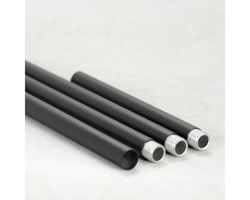 Люстра потолочная Lussole SY6738