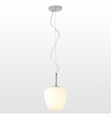 Подвесной светильник Lussole  Limestone LSP-8400