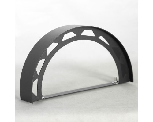 Бра Lussole SY4178