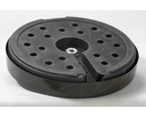 Торшер Lussole SY1200