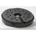 Торшер Lussole SY1200