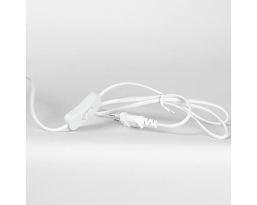 Настольная лампа Lussole LSP-0828