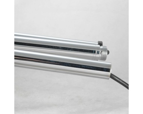 Торшер Lussole SY5750