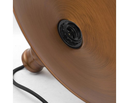 Подвесной светильник Lussole  Massapequa LSP-9697