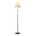 Торшер Lussole SY1660