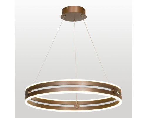 Люстра подвесная Lussole SY0527