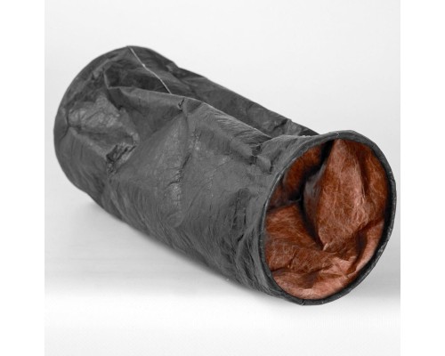 Настольная лампа Lussole LSP-0823