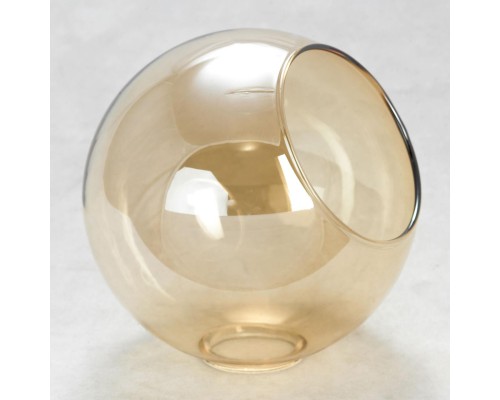 Бра Lussole GRLSP-8276