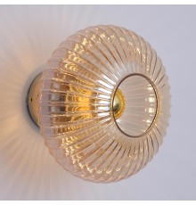 Бра Lussole SY1505