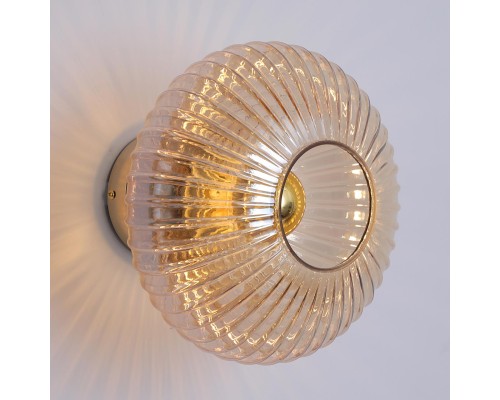 Бра Lussole SY1505