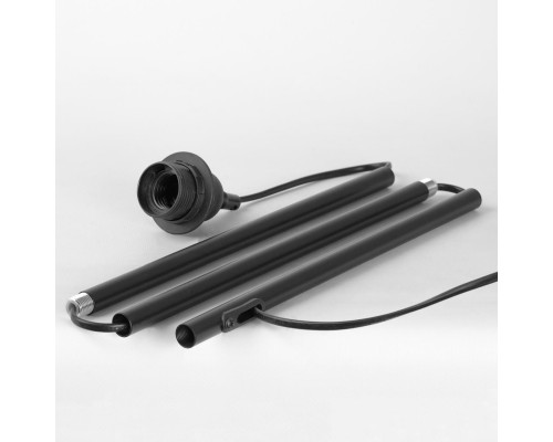 Торшер Lussole SY5280