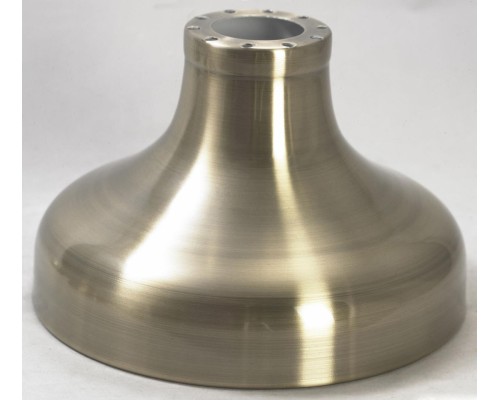 Подвесной светильник Lussole SY106003