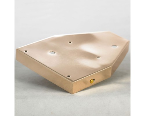 Бра Lussole SY1178