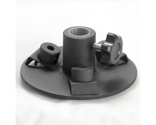 Торшер Lussole SY4289