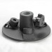 Торшер Lussole SY4289