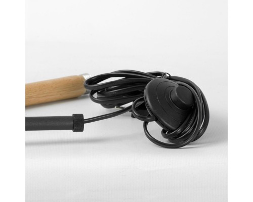 Торшер Lussole SY5560