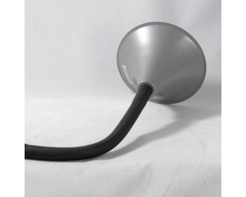 Торшер Lussole SY8050