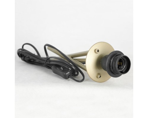 Торшер Lussole SY5360