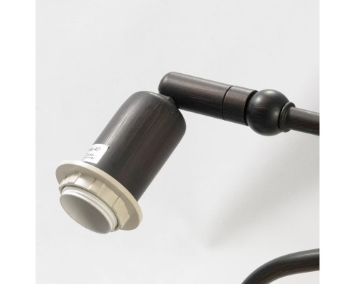 Бра Lussole SY101092