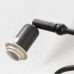 Бра Lussole SY101092