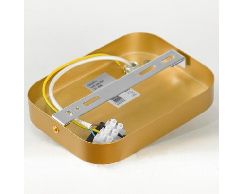 Бра настенное Lussole MOORE LSP-8988