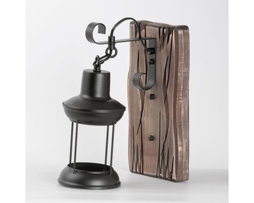 Бра настенное Lussole MIDLAND LSP-8979