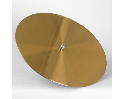 Торшер Lussole SY0380