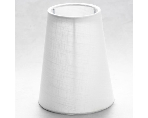 Люстра потолочная Lussole SY1818