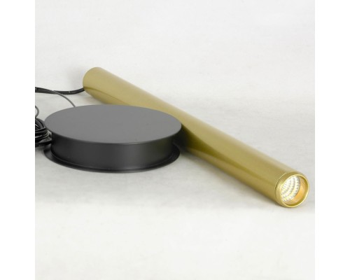 Подвесной светильник Lussole SY5107